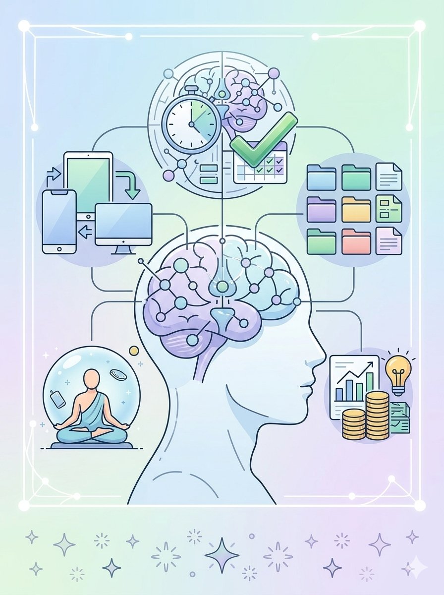 Agenda digital